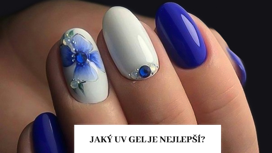 Modelovací gely STARNAILS - kompletní přehled pro začátečnice i profesionálky