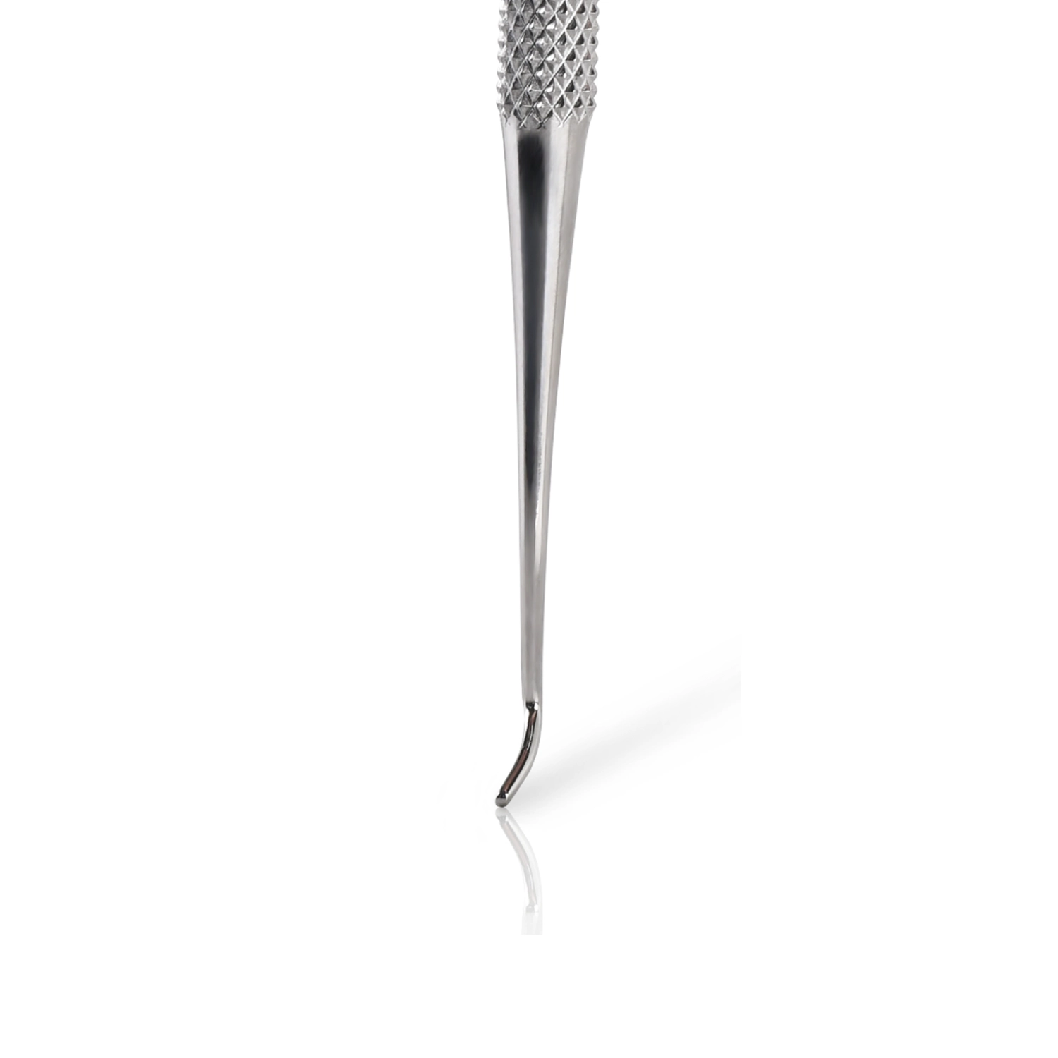 Obsah balen&iacute; &ndash; Podologick&aacute; sonda Sterling ST-12483