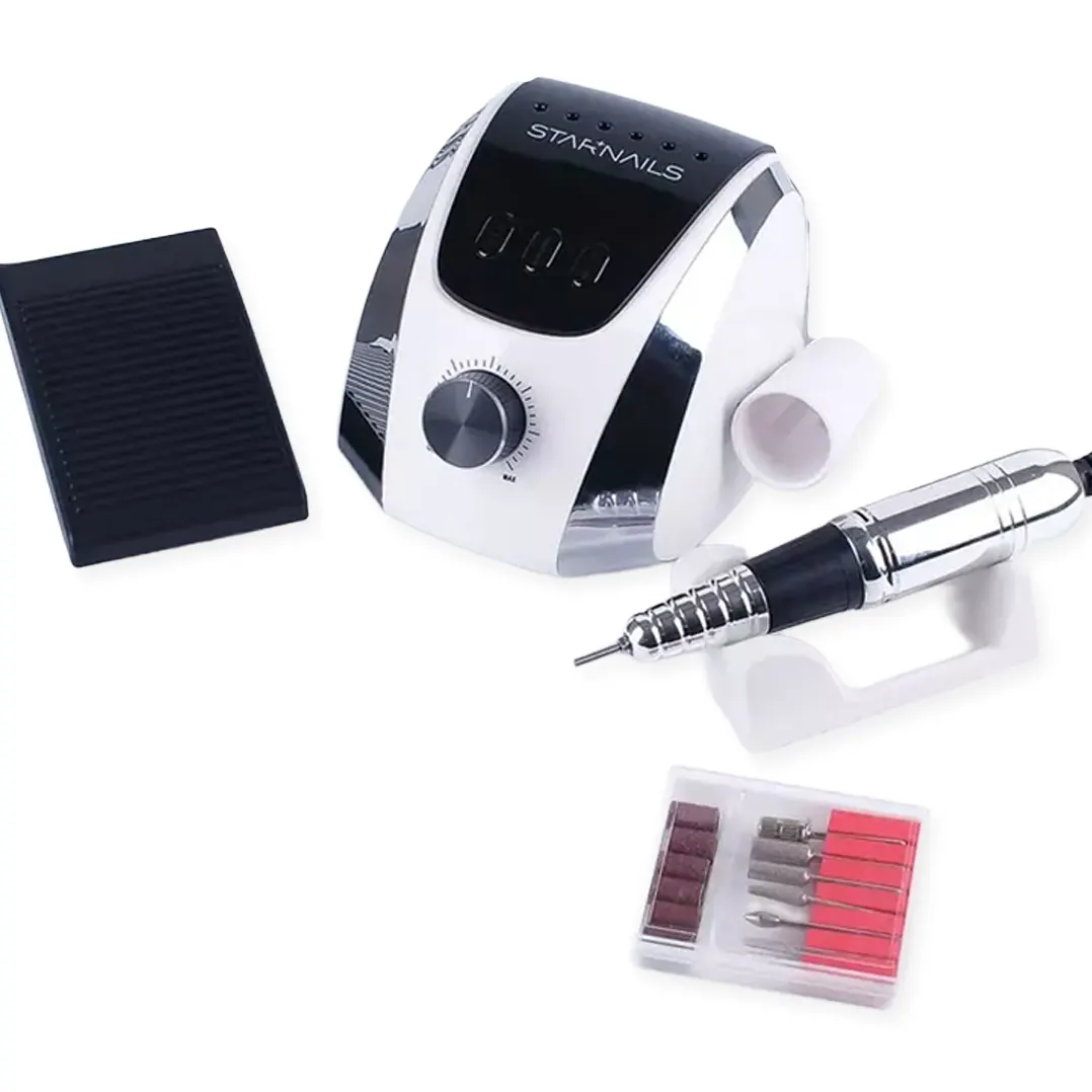 Starnails M13