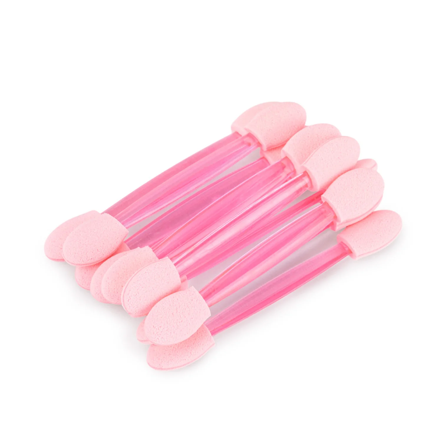 Jak používat aplikátor pro lešticí pigmenty Starnails Pink