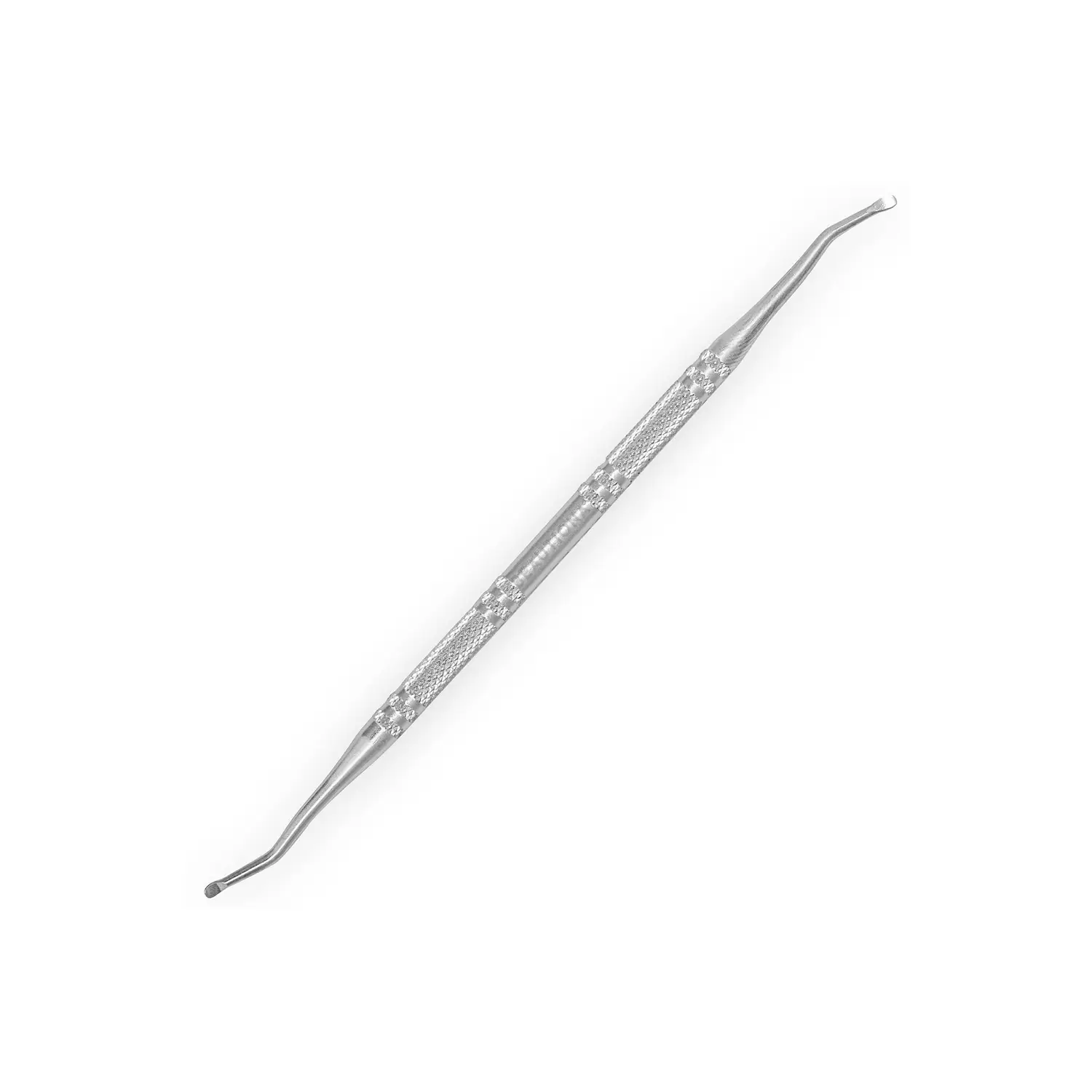 Podologická sonda – dlátko na nehty, 140mm