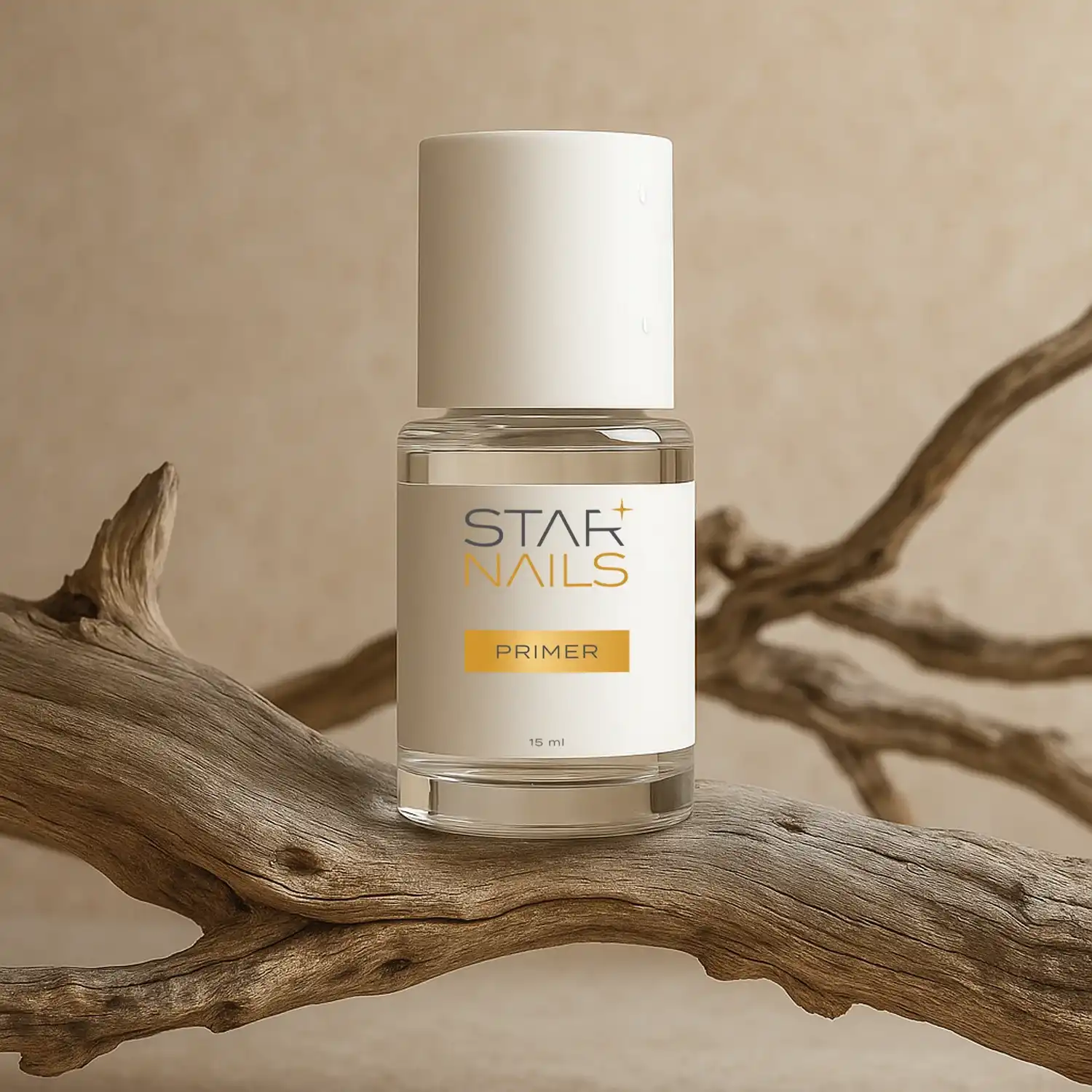 Primer Starnails 15ml &ndash; jak použ&iacute;vat