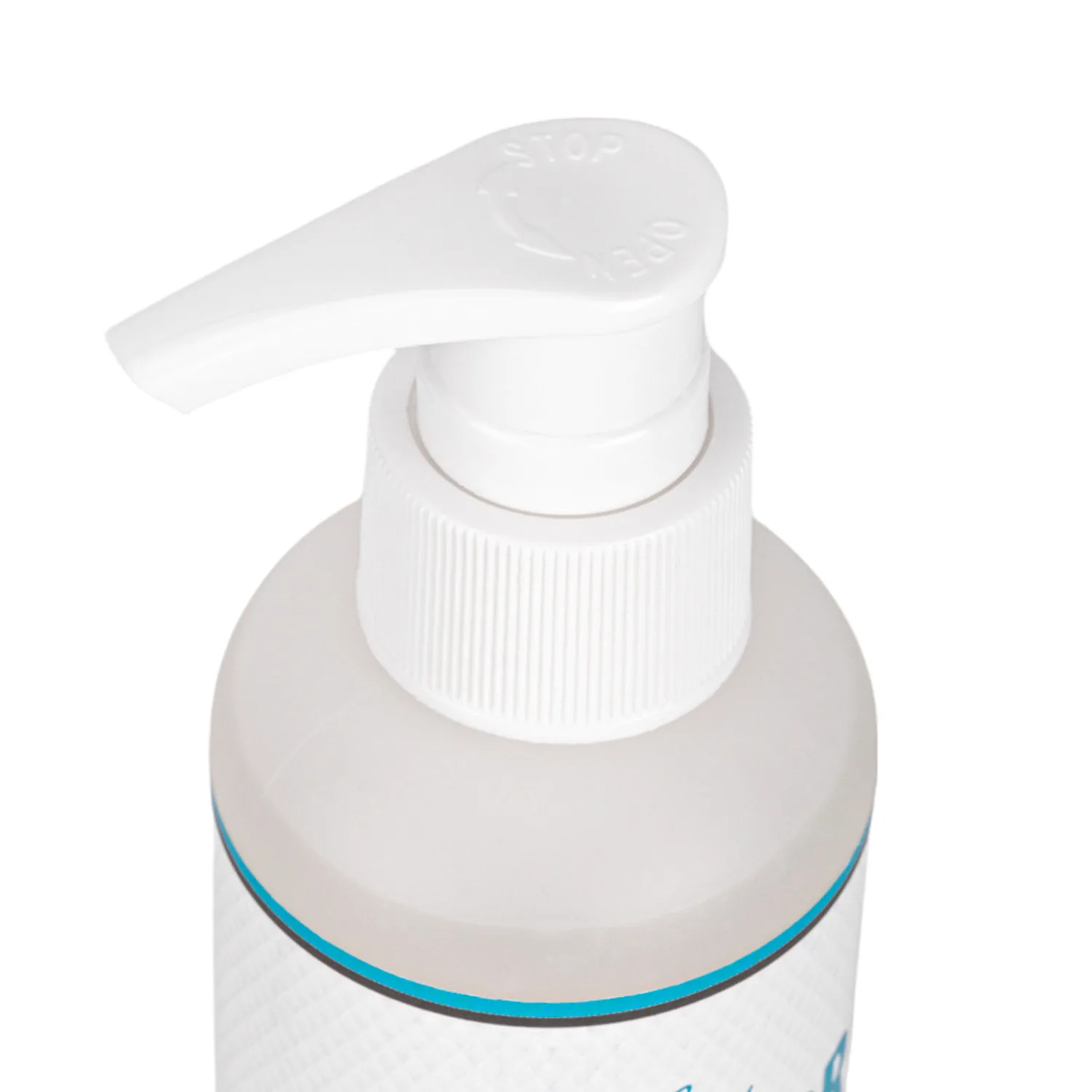 Callus Eliminator STARNAILS – obsah balení