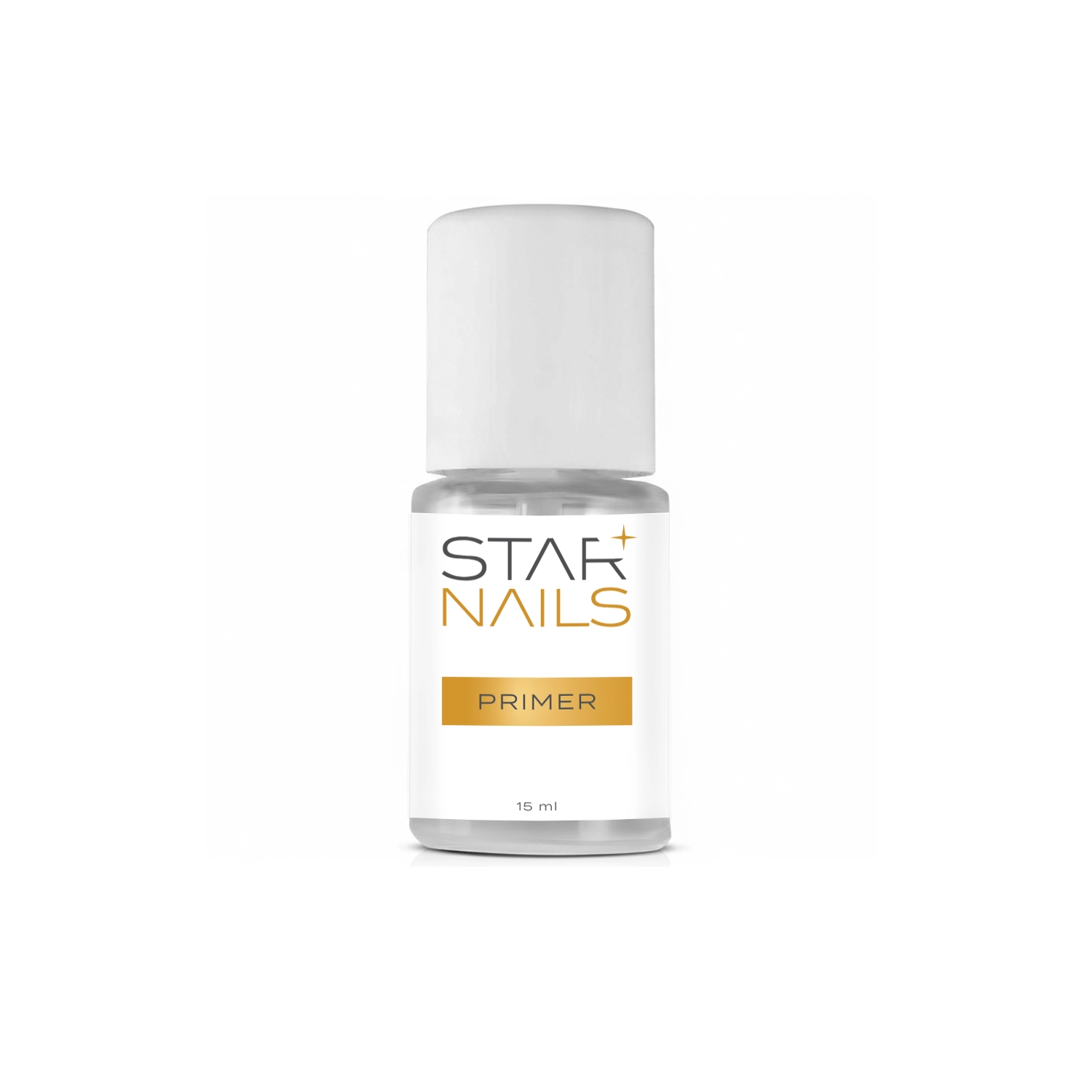 Primer Starnails &ndash; obsah balen&iacute; 15ml