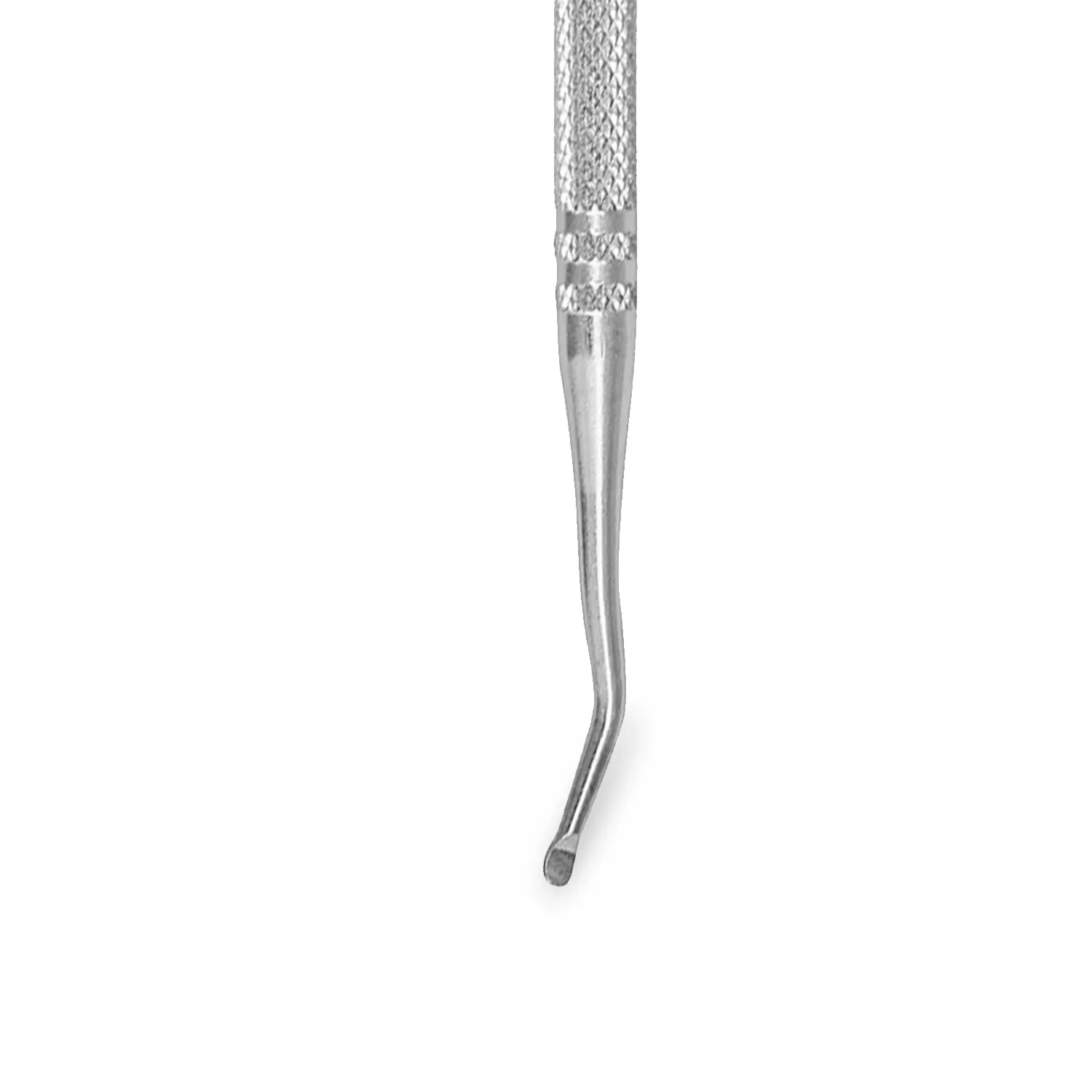 Podologická sonda Sterling ST-12483 – dlátko z chirurgické oceli