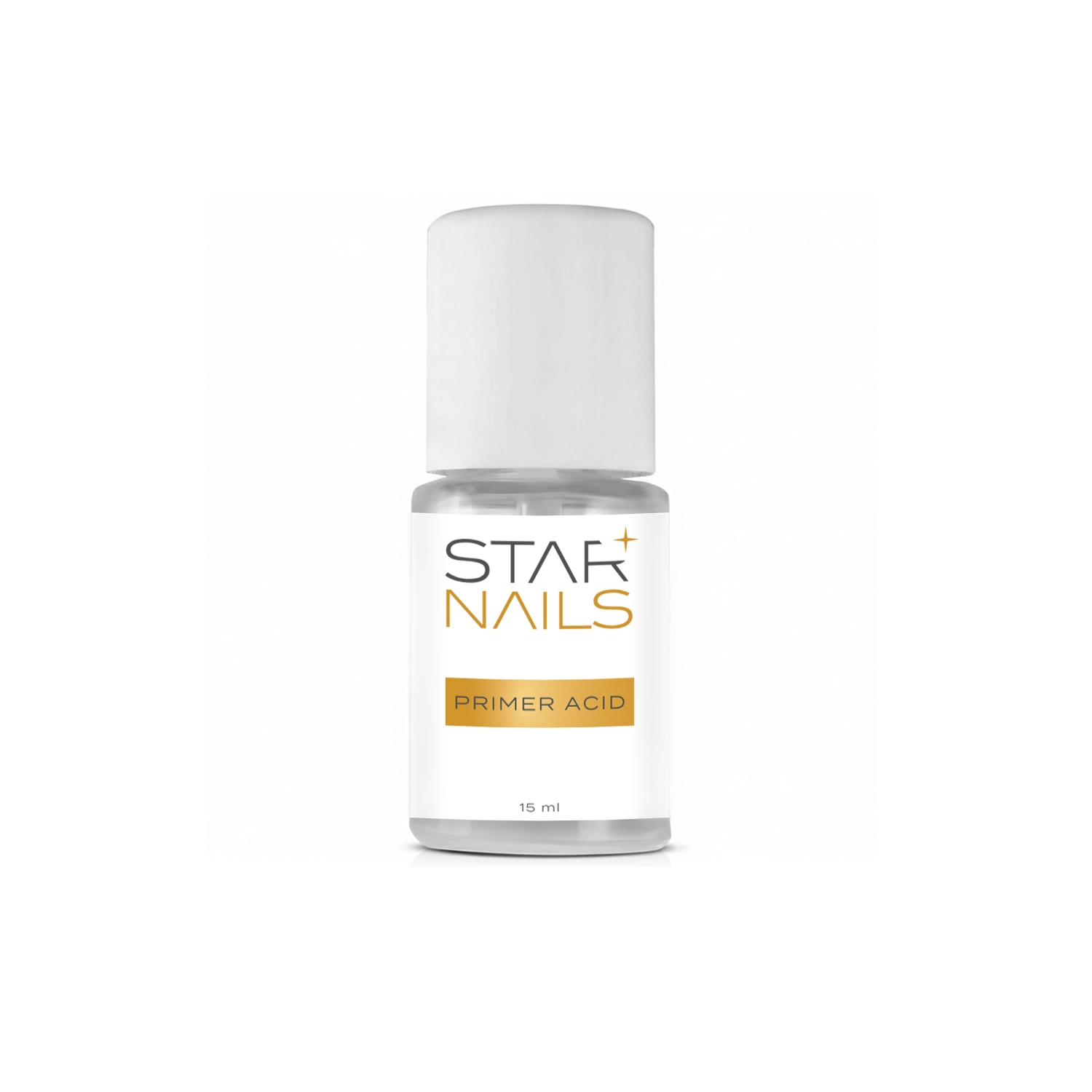 Primer Acid Starnails 15ml – obsah balení