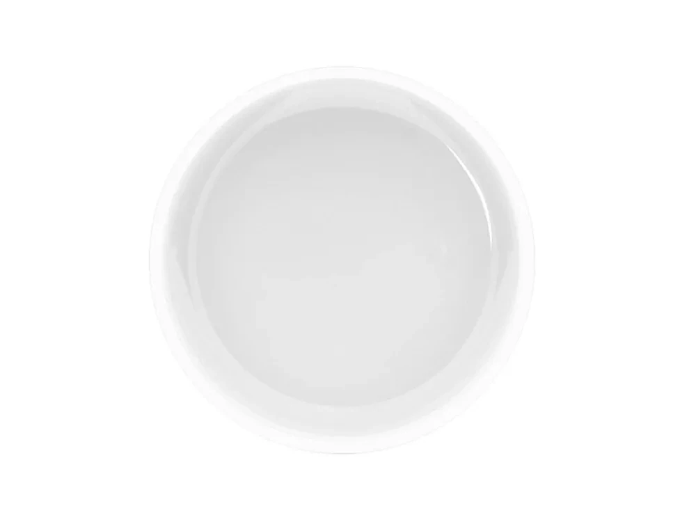 UV/LED Gel Finish – detail textury