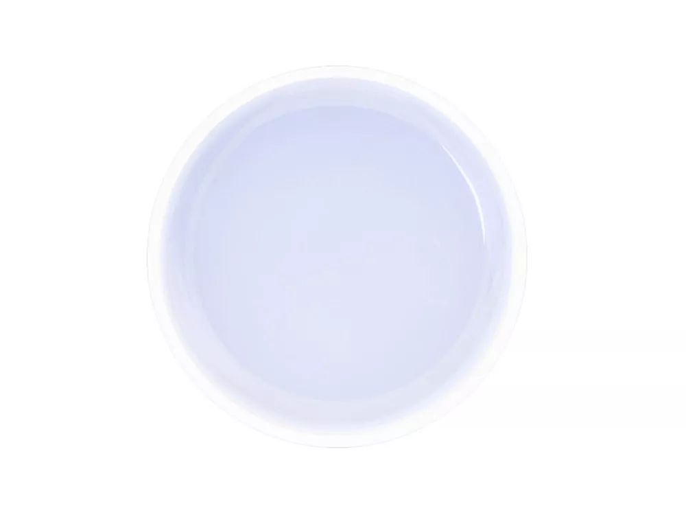 UV/LED Gel Finish Shining &ndash; detail textury