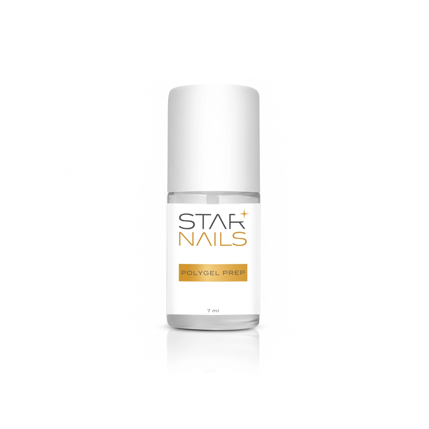 Polygel Prep Starnails 7ml &ndash; obsah balen&iacute;