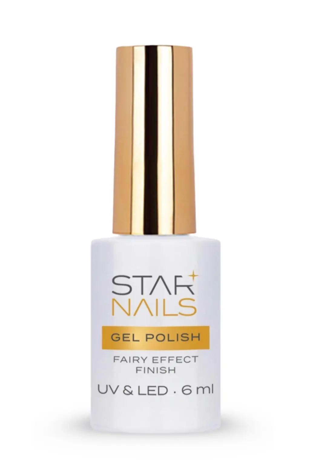 Fairy Effect Finish Cosmic Dust