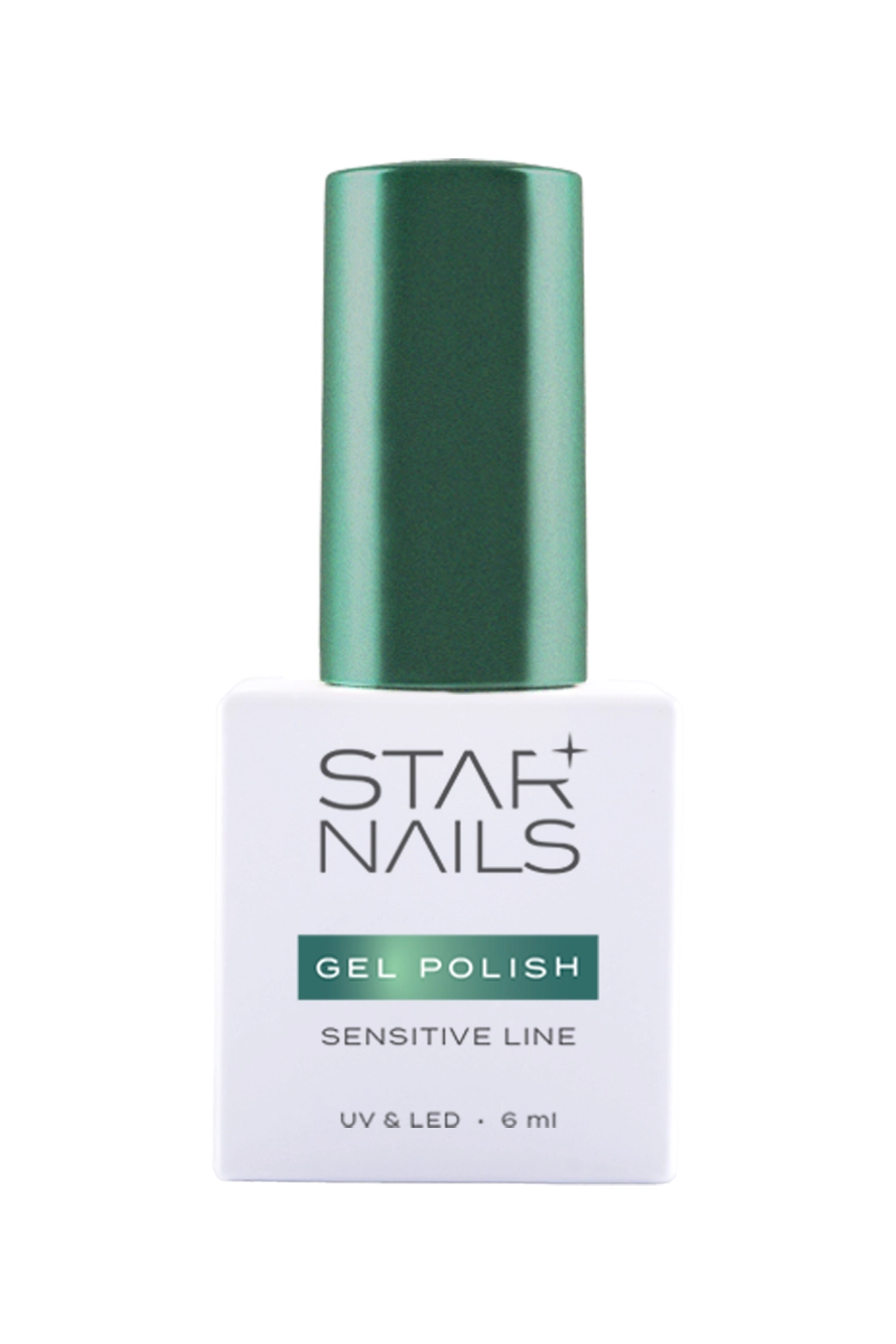 Sensitive Line
