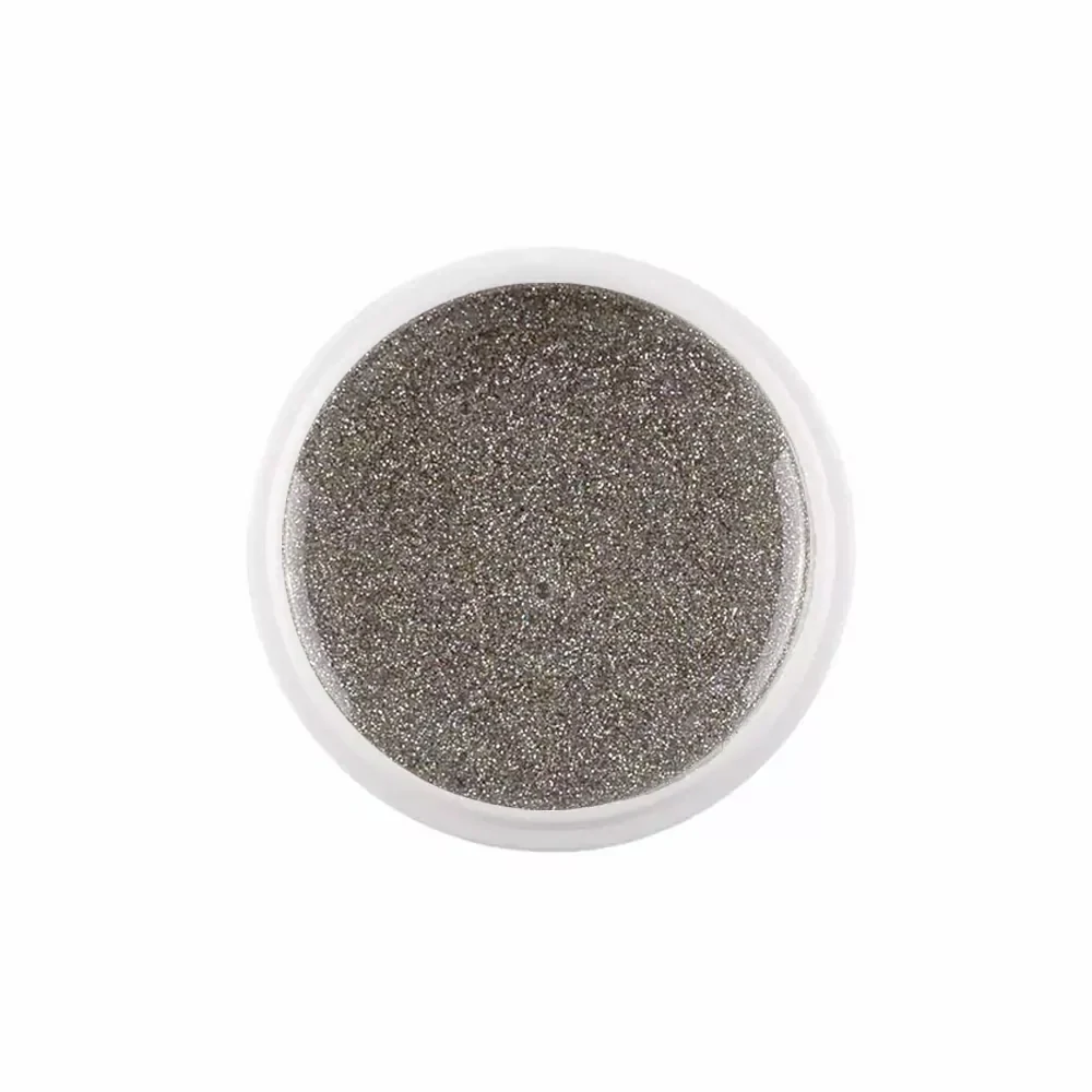 UV/LED Gel Flashy Meteorite 15ml &ndash; efektov&yacute; stavebn&iacute; gel