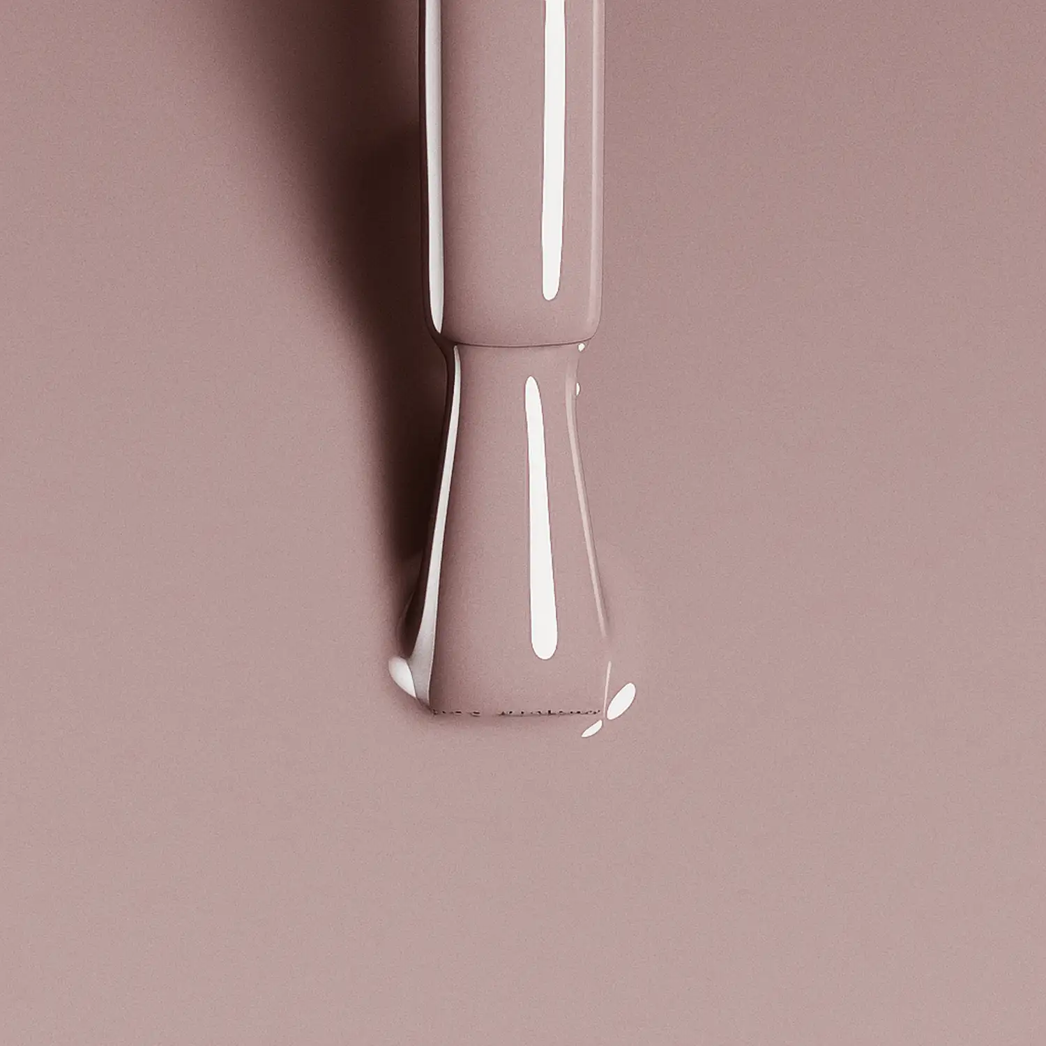 UV/LED Gel Polish Elite Line Body Glow 6ml &ndash; obsah balen&iacute;