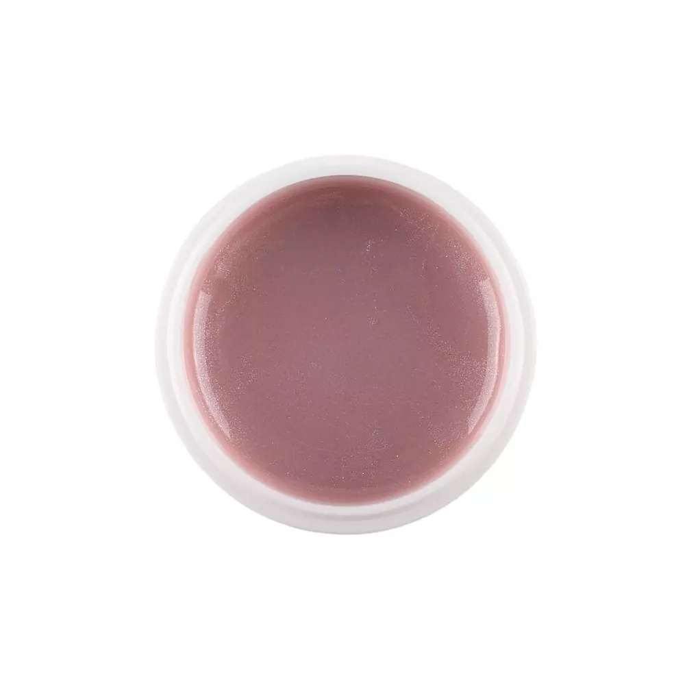 UV/LED Gel Remember Carissma &ndash; aplikace gelu