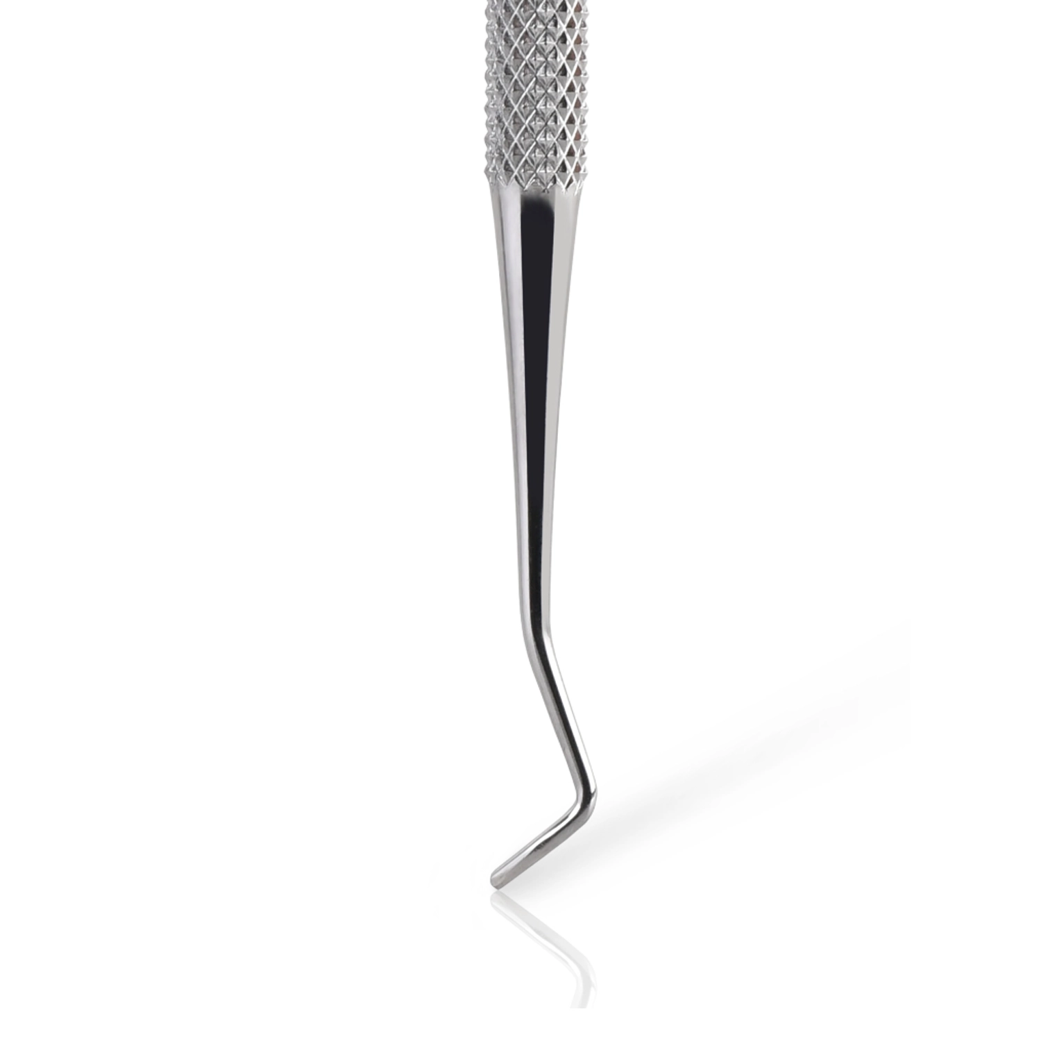 Podologick&aacute; sonda Sterling ST-12483 &ndash; dl&aacute;tko z chirurgick&eacute; oceli