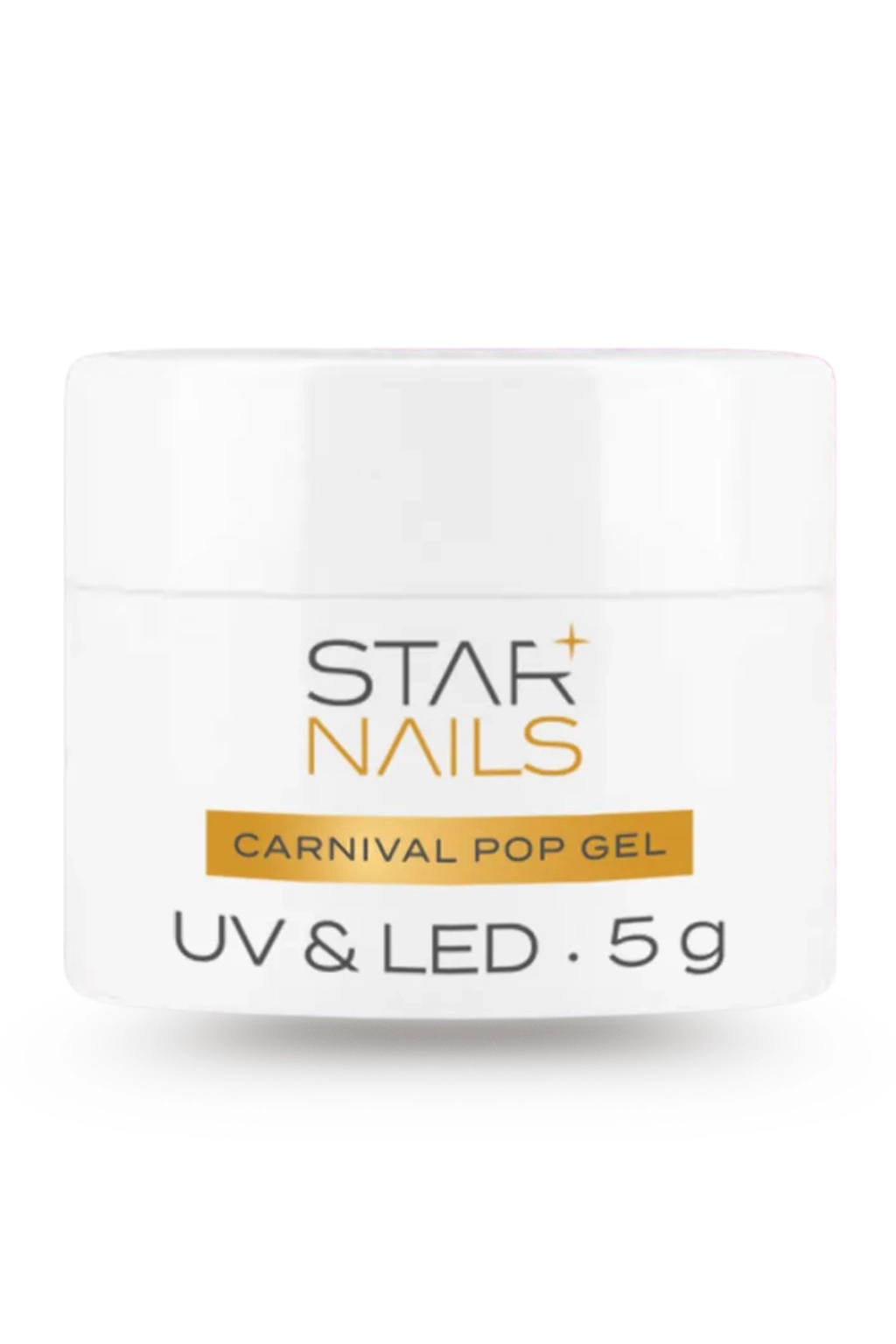Carnival Pop Gel