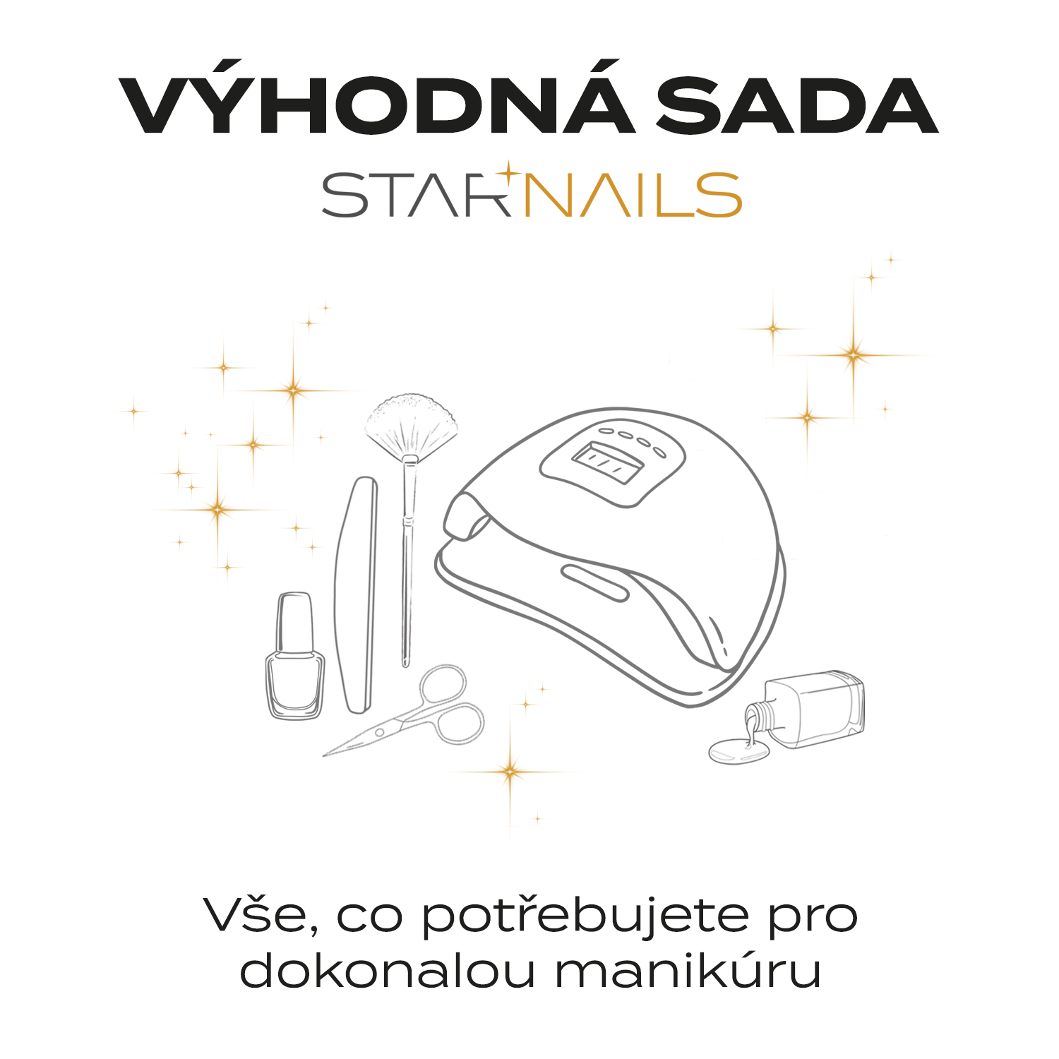 https://storage.starnails.cz/product/dc175ffa0521217b78524175f8a6e4d4314d9e64.webp